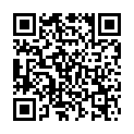 Código QR con el enlace al titular A Juncker se le desmorona la ComisiÃ³n