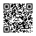 Código QR con el enlace al titular Los obispos critican los cÃ¡culos polÃ­ticos del Gobierno con el aborto