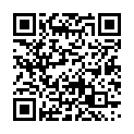 Código QR con el enlace al titular Los rebeldes prorrusos tratan de recuperar el aeropuerto de Donetsk