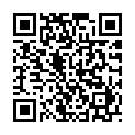 Código QR con el enlace al titular Los universitarios reciben un 10% menos de beca desde 2012