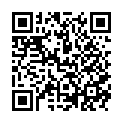Código QR con el enlace al titular El EI toma la mayor parte de una localidad del oeste de Irak