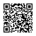Código QR con el enlace al titular Un plan para excavar una mina de oro divide a Tapia de Casariego