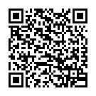 Código QR con el enlace al titular Una nueva ley autonÃ³mica, la del Estatuto del Consumidor