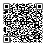 Código QR con el enlace al titular La Junta asegura que su rebaja fiscal supondrÃ¡ 150 millones mÃ¡s en los bolsillos de los castellanos y leoneses