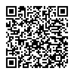 Código QR con el enlace al titular Primer dÃ­a de interrogatorios en relaciÃ³n al Levante-Zaragoza