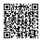 Código QR con el enlace al titular Gabi puede haber admitido el amaÃ±o del Levante-Zaragoza