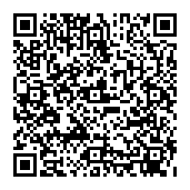 Código QR con el enlace al titular DiputaciÃ³n destina 14.520 euros a proyectos de selecciÃ³n, mejora y control de enfermedades de ...