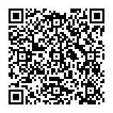 Código QR con el enlace al titular La rebaja fiscal en la renta dejarÃ¡ 150 millones mÃ¡s en los bolsillos de los castellanos y leoneses en 2015