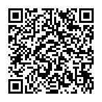 Código QR con el enlace al titular Presentados los “Desayunos digitales” de El Bierzo Digital y Astorga Digital