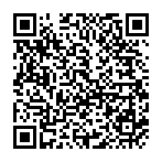 Código QR con el enlace al titular AdjudicaciÃ³n plazas Profesor Asociado. Convocatoria 15 de septiembre de 2014