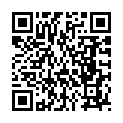 Código QR con el enlace al titular Semana Mundial de la Lactancia Materna 2014