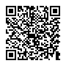 Código QR con el enlace al titular Convocada la tercera ediciÃ³n del Premio de Periodismo 'Maite Almanza'