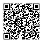 Código QR con el enlace al titular El SalÃ³n Internacional del Chocolate de Astorga se aplaza a 2015 por falta de expositores