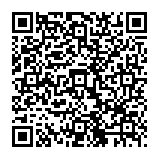 Código QR con el enlace al titular Asaja ya ha informado a mÃ¡s de 1.300 agricultores y ganaderos leoneses sobre la aplicaciÃ³n de la nueva PAC