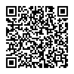 Código QR con el enlace al titular Concierto del virtuoso concertista croata Bruno Vlahek en la Catedral