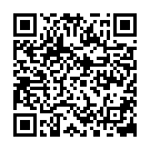 Código QR con el enlace al titular Los 'Amigos' del Camino estrechan lazos con Alemania
