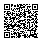 Código QR con el enlace al titular La PolicÃ­a Nacional celebra la festividad de los Ãngeles Custodios