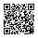 Código QR con el enlace al titular Una estrella de Veguellina de Ã“rbigo