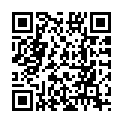 Código QR con el enlace al titular Astorga existe, pero hay que buscarla