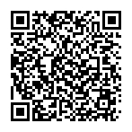 Código QR con el enlace al titular Mondelo: 