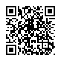 Código QR con el enlace al titular Previa del EspaÃ±a-China