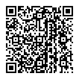 Código QR con el enlace al titular Fallece Manolo, el extraÃ±able abuelo que siempre llamaba a 'Chechuuuu' en 'MÃ©dico de familia'