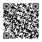 Código QR con el enlace al titular La UPSA abre su andadura en los cursos masivos â€˜onlineâ€™ con tres propuestas diferentes