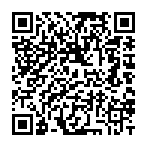 Código QR con el enlace al titular La Catedral acoge desde cuatro conciertos dentro del X Ciclo de MÃºsicas HistÃ³ricas