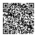 Código QR con el enlace al titular Felipe VI y Letizia, por fin como Reyes de EspaÃ±a en los sellos