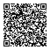 Código QR con el enlace al titular Las matriculaciones de elÃ©ctricos aumentan un 73 por ciento en septiembre y las de hÃ­bridos, un 57 por ciento