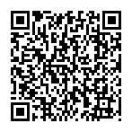 Código QR con el enlace al titular Tania Llasera: 