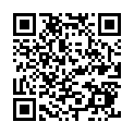 Código QR con el enlace al titular Un gato.