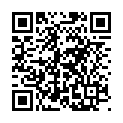 Código QR con el enlace al titular Reserva natural