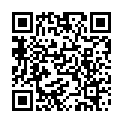 Código QR con el enlace al titular La Alemania comunista, la sombra de un â€˜Estado injustoâ€™