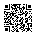 Código QR con el enlace al titular Colombia ganarÃ­a una dÃ©cada de crecimiento si firmara la paz