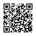 Código QR con el enlace al titular El Parlamento Europeo pone en aprietos a la ComisiÃ³n Juncker