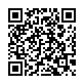 Código QR con el enlace al titular La mayorÃ­a de votantes del PP apoya la retirada de la ley del aborto