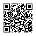 Código QR con el enlace al titular Los protagonistas de la revuelta de los paraguas en Hong Kong