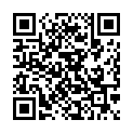 Código QR con el enlace al titular La tormenta perfecta que originÃ³ el sida