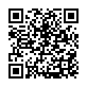 Código QR con el enlace al titular MegalomanÃ­a nigeriana