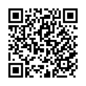 Código QR con el enlace al titular Lagarde pide ambiciÃ³n ante una recuperaciÃ³n â€œmediocreâ€