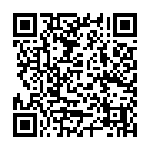 Código QR con el enlace al titular Alonso abre la puerta a su salida de Ferrari