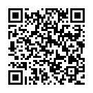 Código QR con el enlace al titular Javier Tebas: 