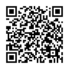 Código QR con el enlace al titular Â«SÃ³lo pido comprensiÃ³nÂ»