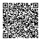 Código QR con el enlace al titular SilvÃ¡n asegura que la Junta invertirÃ¡ mÃ¡s de 3. ...