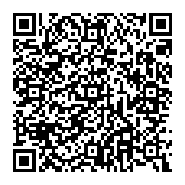 Código QR con el enlace al titular El Consejo de Gobierno de la Universidad de LeÃ³n aprueba la implantacion de tres nuevas ...