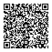 Código QR con el enlace al titular TSJCyL declara deficientes las evaluaciones de impacto ambiental en los parques eÃ³licos del ...