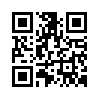 Código QR con el enlace al titular Crianza Natural prepara una nueva Semana de la Lactancia Materna