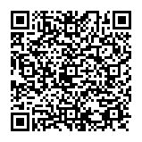 Código QR con el enlace al titular 