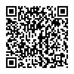 Código QR con el enlace al titular UGT pide la convocatoria urgente de la ComisiÃ³n de Seguimiento del Plan del CarbÃ³n